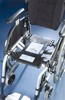 The Adjustable Seat