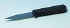Good Grips paring knife