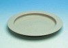 Inner-Lip Plate