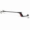 Aktiv reacher with power grip Aktiv reacher with power grip