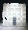ArjoHuntleigh Airtech Seat Cushion  - example from the product group air cushions for pressure-sore prevention, static 