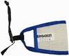 Ergolet Hemi Arm Sling