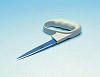 Reflex kitchen knife