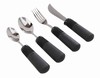 Good Grips teaspoon