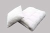 Objekta pillow