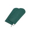 MultiGlide Glove (Popolette)