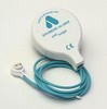AL petit Budget enuresis device
