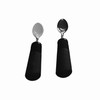 Good Grips children spoon Good Grips children spoon