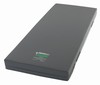 TEMPUR PU cover