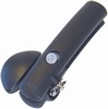 Good Grips Snap-lock can opener Good Grips Snap-lock can opener
