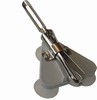 Potato Peeler with sucker Potato Peeler with sucker