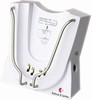 Bellman Visit Oplader
