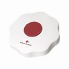 Pudevibrator BE1270 Pudevibrator BE1270
