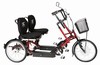 Hean Duo EL-2000