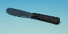 Good Grips Spreading knife  - example from the product group all-round kitchen knives