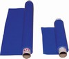 Non-slip material roll Non-slip material roll