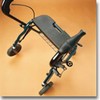 Stokkeholder til Fellow Rollator