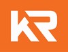 KR - logo