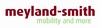 Meyland-smith A/S - logo