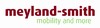 Meyland-Smith A/S - logo Meyland-Smith A/S - logo