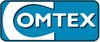 COMTEX-B2Bs logo