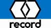 record Danmark A/S - logo