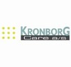 Kronborg Care A/Ss logo