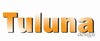 Tuluna Design - logo