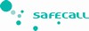 Safecall Denmark ApSs logo