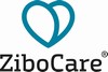 ZiboAthene A/S - logo ZiboAthene A/S - logo