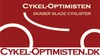Cykel-Optimisten - logo