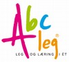 ABCLEG - logo
