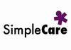 SimpleCare ApS - logo