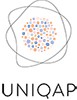 Uniqaps logo