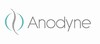 Anodyne - logo