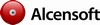Alcensoft A/S - logo