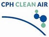 Copenhagen Clean Air Company ApS - logo