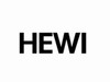 HEWI Nordic ApSs logo