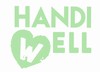 HandiWells logo