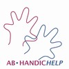 AB Handic Help - logo