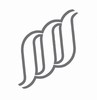 Sportster A/S - logo