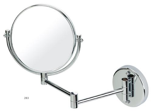 Wall Mounted Bathroom/shaving Mirror Wall Mounted Bathroom/shaving Mirror