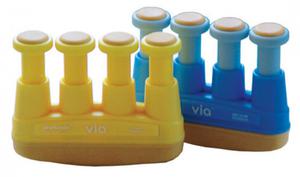 Finger Trainer