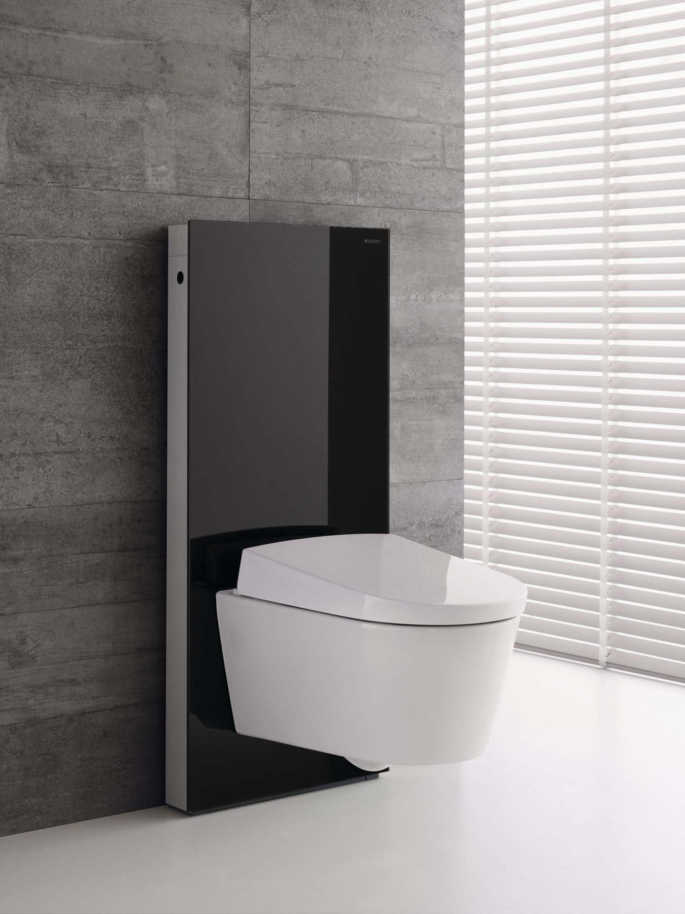douche toilet assistdata geberit aquaclean sela douche toilet from douche toilet assistdata geberit aquaclean sela douche toilet from