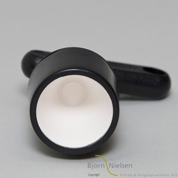 Swereco screw cap opener Swereco screw cap opener