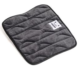Immedia OneWayGlide, short (NonSlip) one direction glide cushion