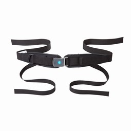 Bodypoint Y harness
