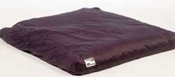 Sense Mattress