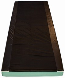 Mattress Cover ST Mattress Cover ST