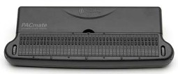 PacMate Display 40